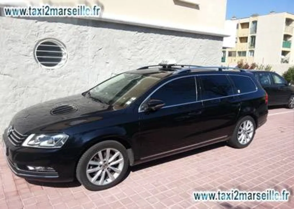 Notre zone d'activité pour ce serviceMinibus pour voyage en groupe