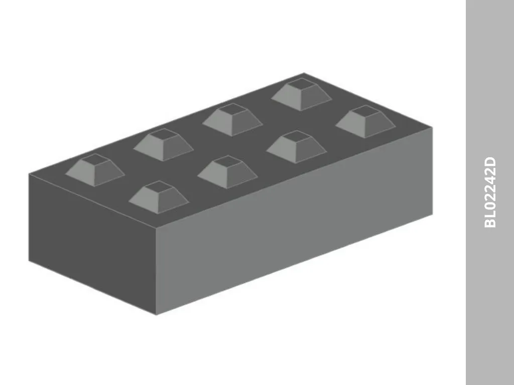 Notre zone d'activité pour ce serviceRéservez du sable mélangé polyvalent Strasbourg proche Wantzenau, Illkirch idéal pour stabilisation de surfaces techniques nécessitant répartition régulière et portance adaptée.