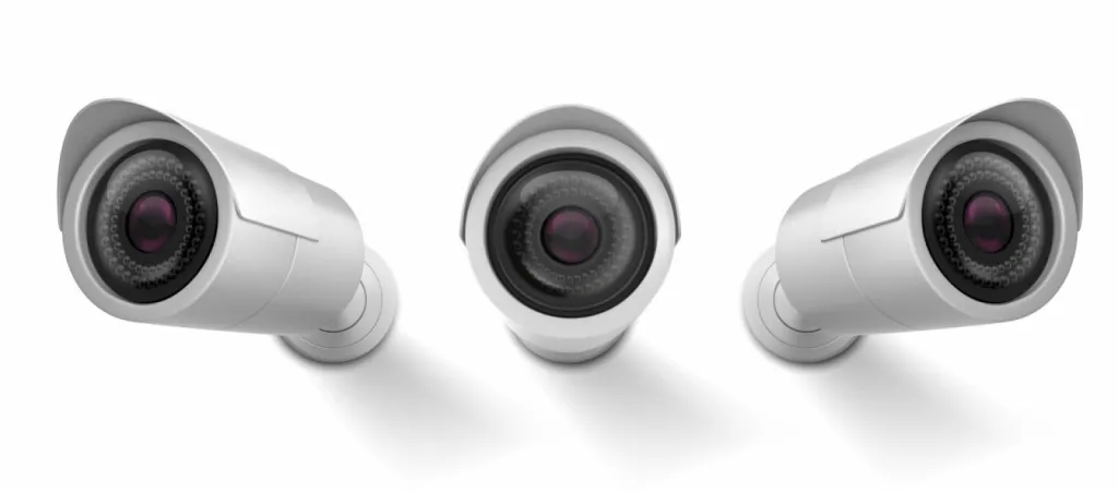 Trouver un spécialiste de la focale d’une caméra de vidéosurveillance pour mon magasin à Avignon (84)