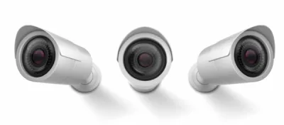 Trouver un spécialiste de la focale d’une caméra de vidéosurveillance pour mon magasin à Avignon (84)
