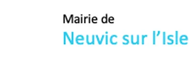 Mairie Neuvic sur Isle - Travaux et aménagements divers