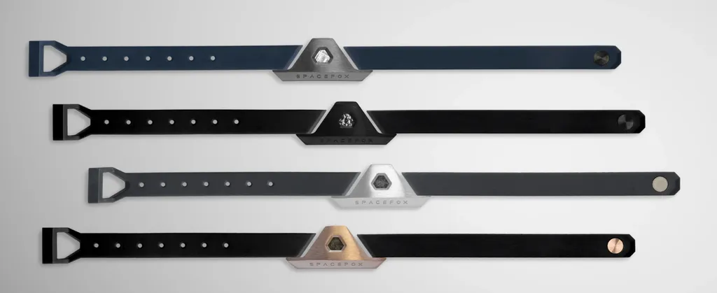 Acheter bracelet spacefox à Bordeaux : Magasin d'astronomie, vente sur place Bordeaux CUB