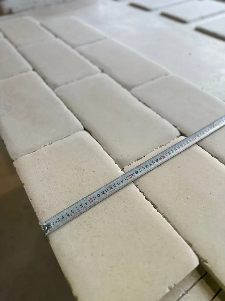 SEPT Pierres Naturelles FRANCEPIERRE : Vente Directe Fabricant, Prix et Stock en Temps Réel