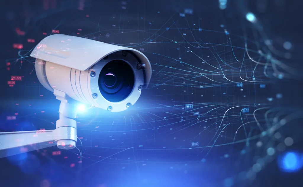 Expert en sécurité, sécurité incendie & vidéosurveillance pour les entreprises du Sud de la France : Asap Network
