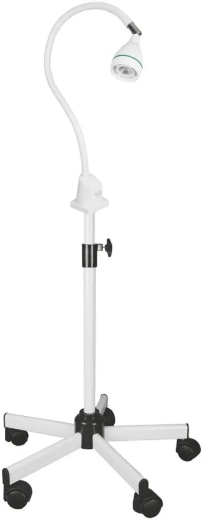 Prix lampe LED compacte expédition rapide 