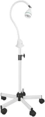 Prix lampe LED compacte expédition rapide 