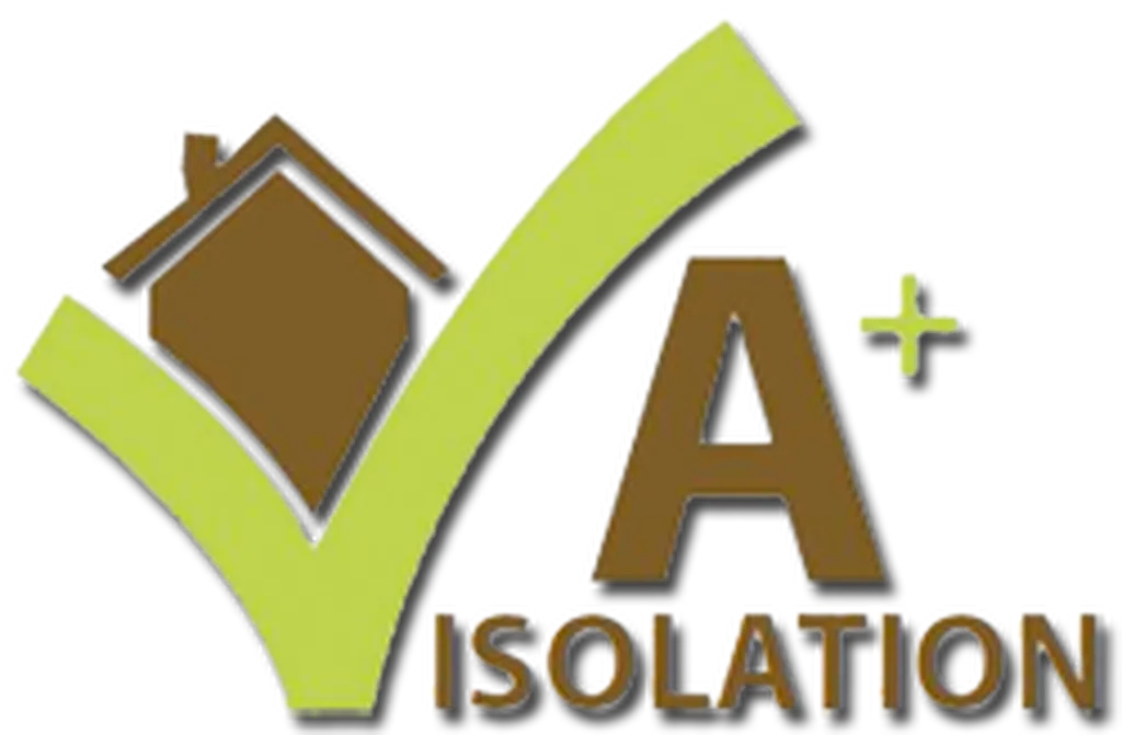 Isolation de combles La Teste de Buch A+ isolation