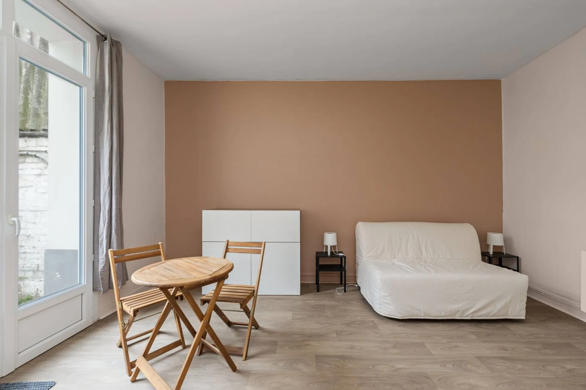 https://www.jourdainneaktion.fr/nos-biens-a-la-vente-w1.html