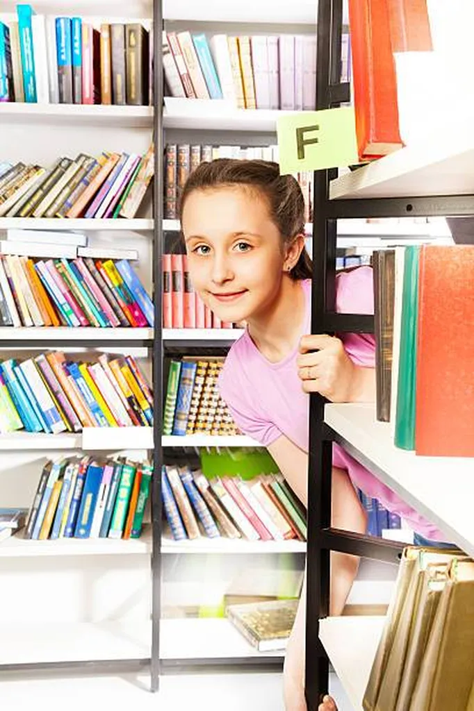 Préparation au brevet des collèges au Havre