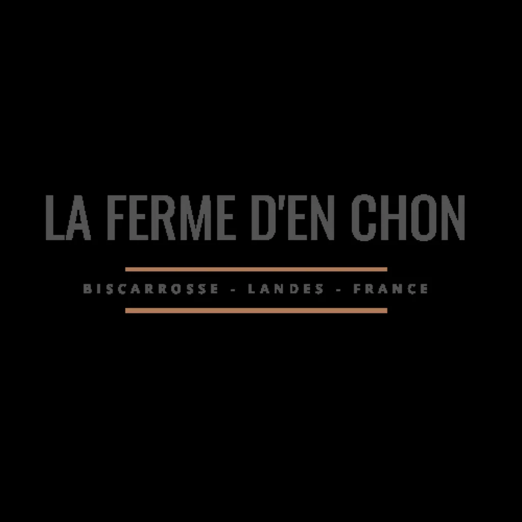 La Ferme d'En Chon
