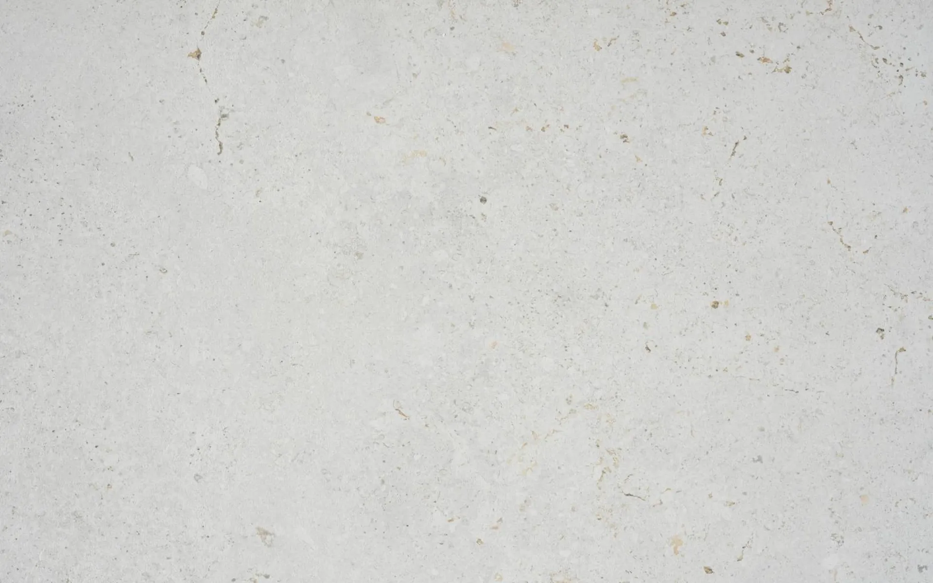 dekton polar