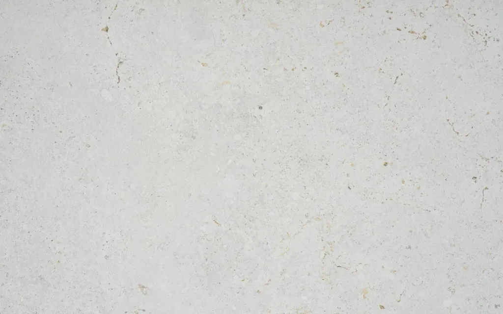 dekton polar