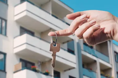 Vendre votre appartement à Clermont-Ferrand ou Riom