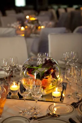 wedding planner expatriés paris