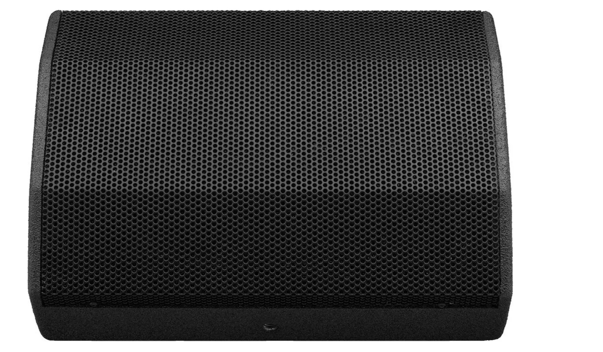 location enceinte retour de scène à Six fours dans le var