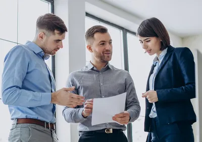 Mettez en place votre baromètre social sur-mesure avec Formadexp