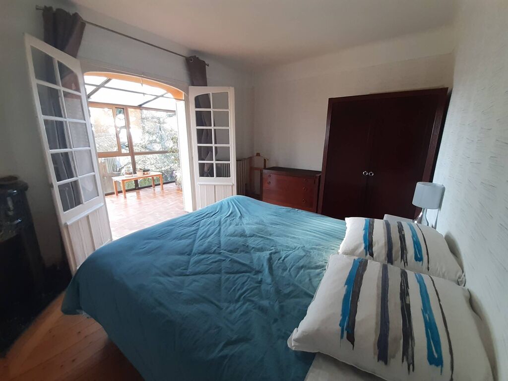 Propriété à vendre centre ville de lisieux