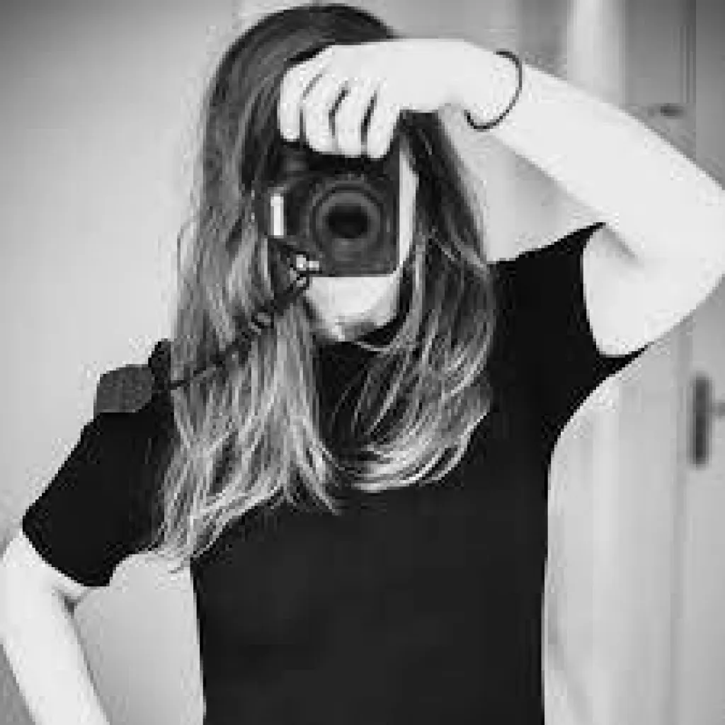 Photographe de Mariage Paris Daniela Thurissey