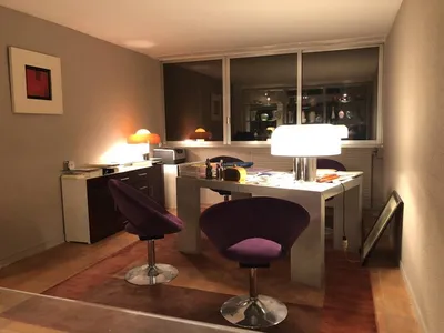 achetez maison comptemporaine à 5 minutes de lisieux 14100 calvados