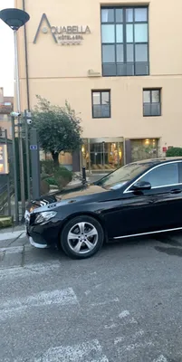 Hôtel 4 étoiles et spa Aix-en-provence Aquabella