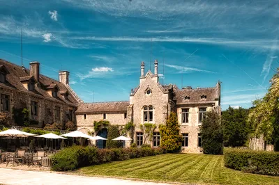 destination weddings in Carcassonne and Occitanie