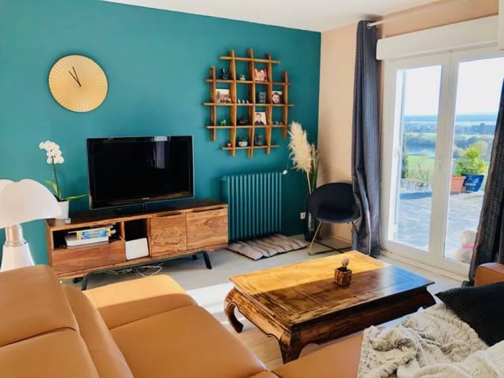 recherche maison sur freneuse 76