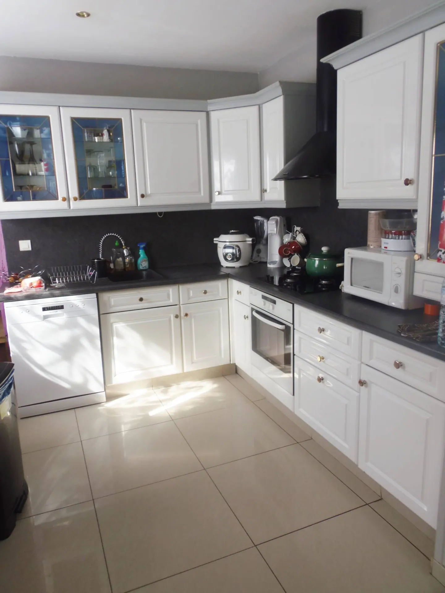 estimation gratuite maison 27370