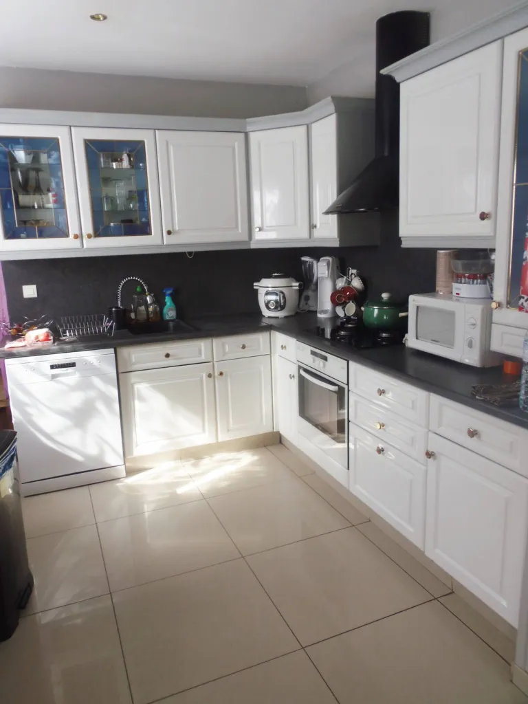 estimation gratuite maison 27370