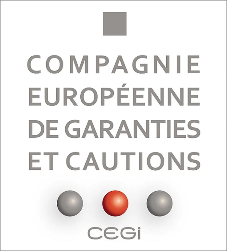 Assurance constructeur brignais