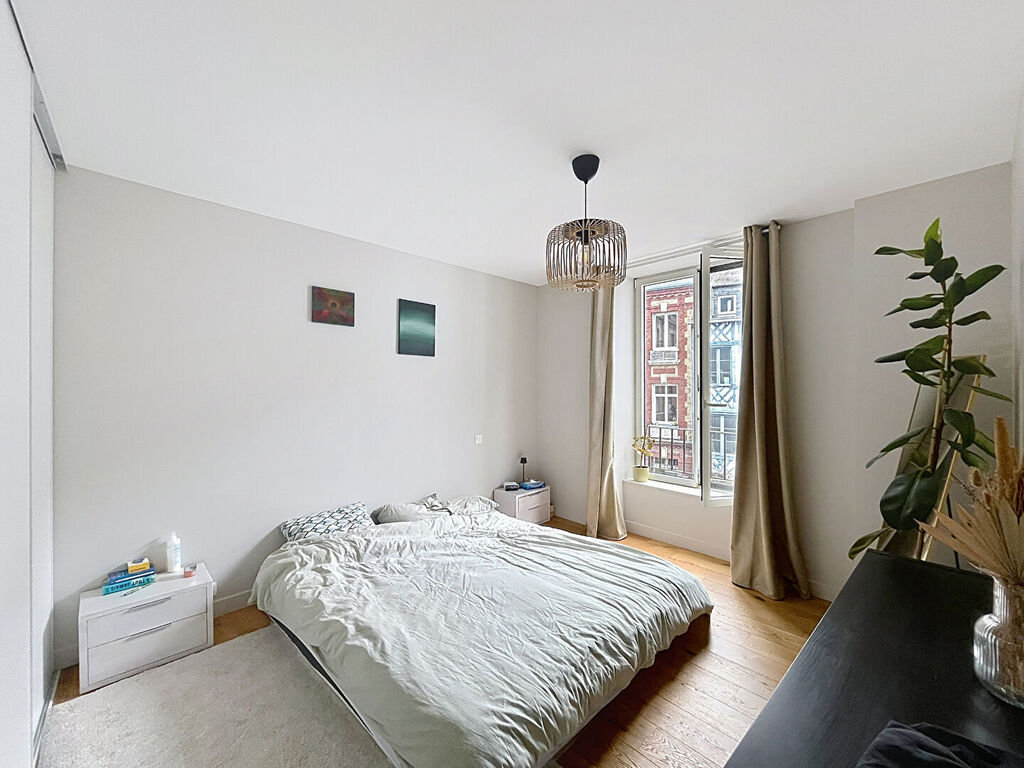 https://www.jourdainneaktion.fr/nos-biens-a-la-vente-appartements-w1