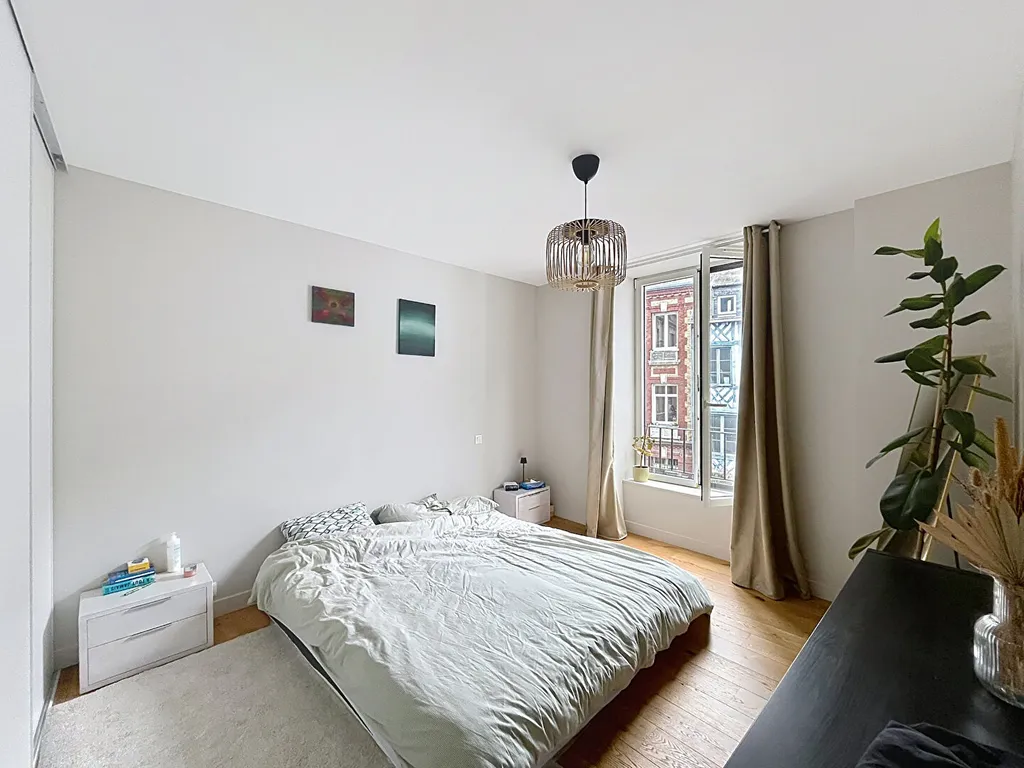 https://www.jourdainneaktion.fr/nos-biens-a-la-vente-appartements-w1