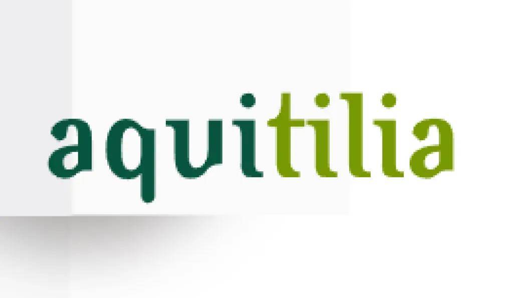 Aquitilia