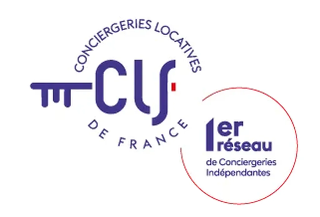 Conciergerie à Toulouse - Réseau CLF