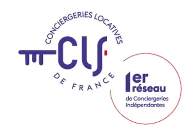 Conciergerie à Toulouse - Réseau CLF