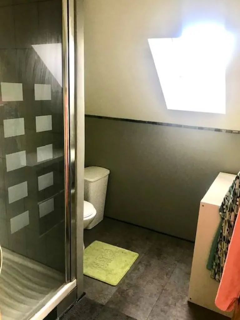 recherche maison à acheter le thuit signol