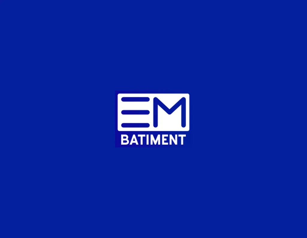 Comment partager mon avis ?