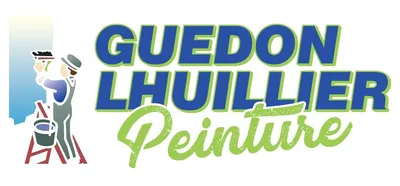PEINTURE INTÉRIEURE ET EXTÉRIEUR Brionne GUEDON LHUILLIER PEINTURE