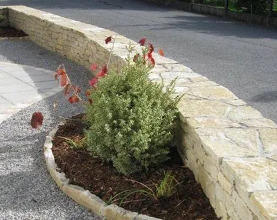 opus-incertum lot dordogne