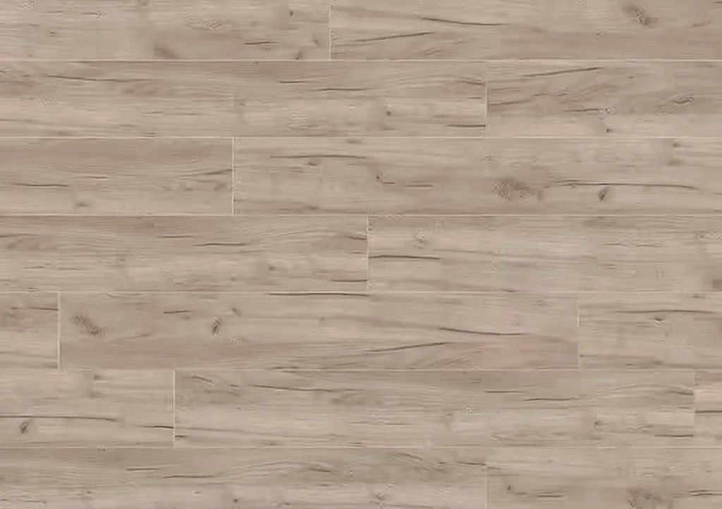 Acheter du parquet stratifié à Le Havre 76