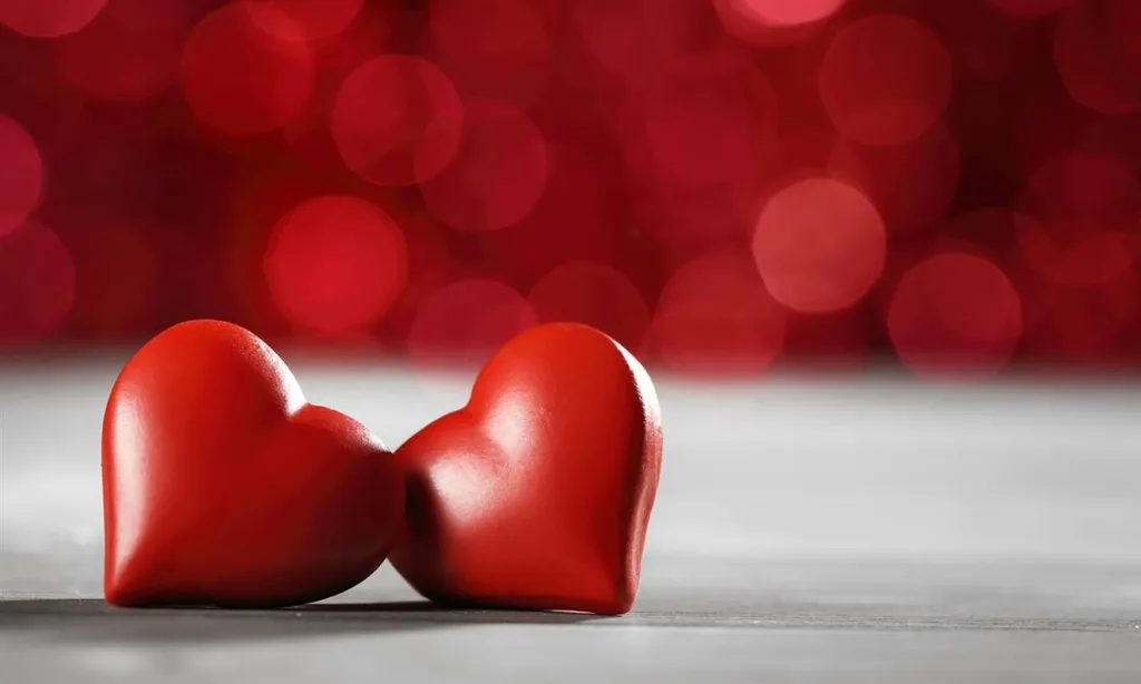 Promtion style zen esthétique Hossegor