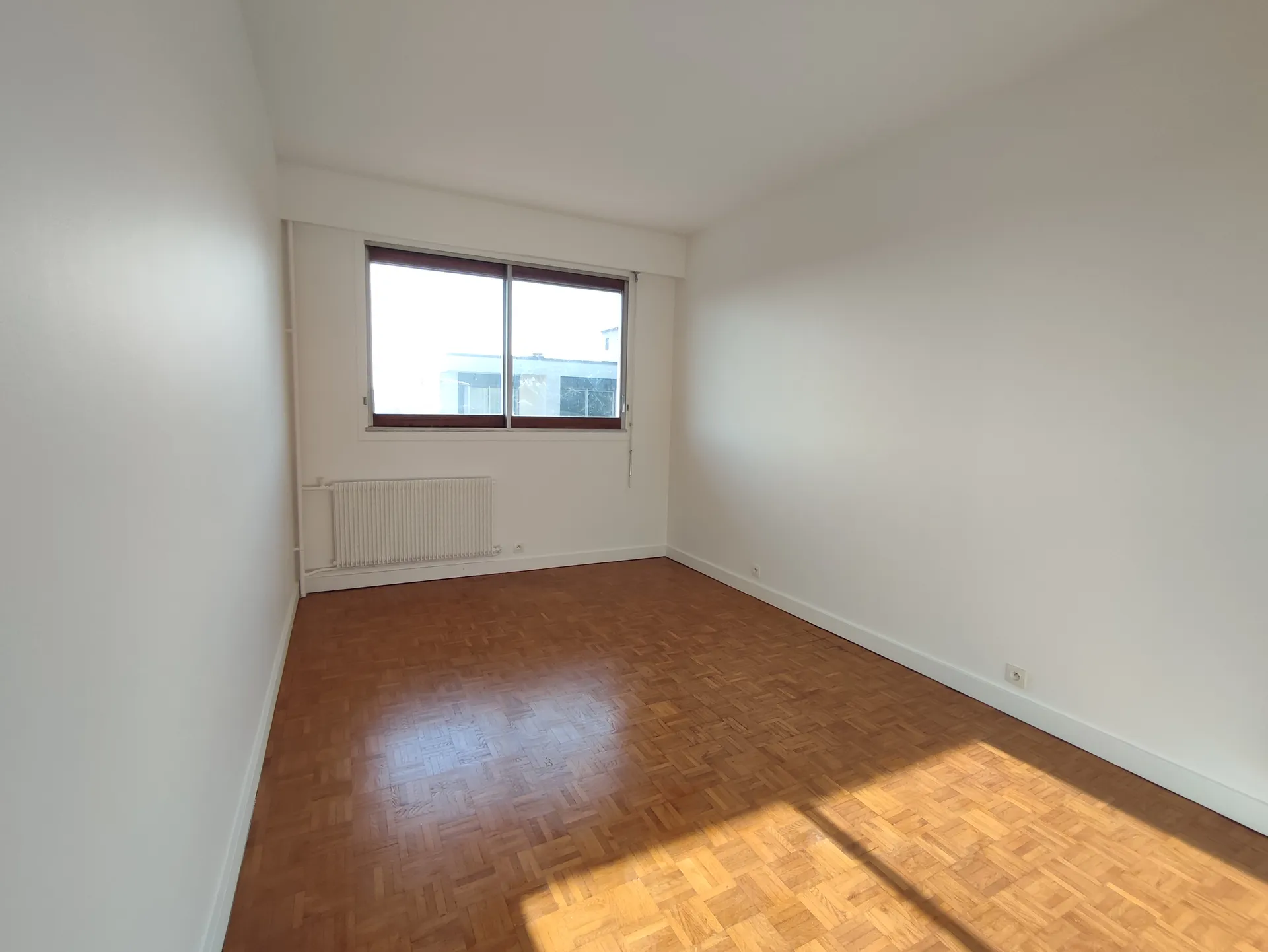 Chambre 2
