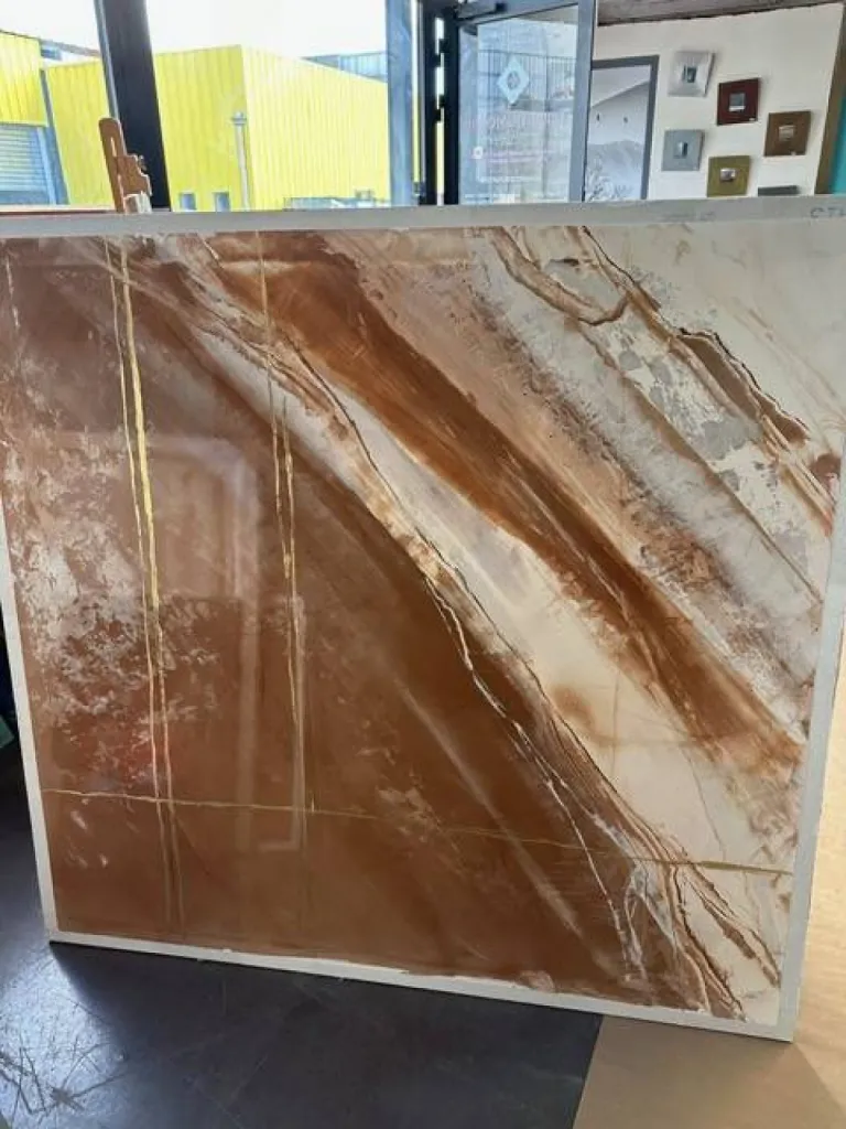 MASTERCLASS DU 27 ET 28 SEPTEMBRE 2024 REALISATION STUC FAUX MARBRE