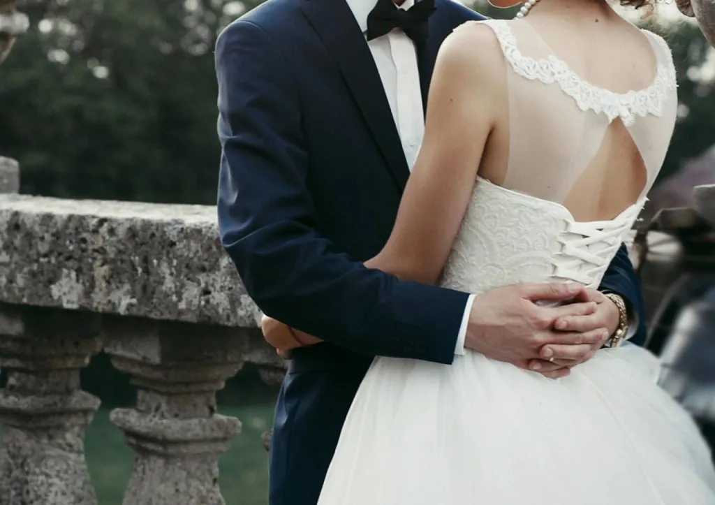 Quelles sont les questions à se poser pour commencer l’organisation de son mariage à Bordeaux ? Les meilleurs conseils d’une Wedding Planner expérimentée !