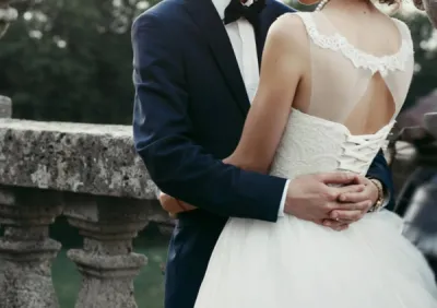 Quelles sont les questions à se poser pour commencer l’organisation de son mariage à Bordeaux ? Les meilleurs conseils d’une Wedding Planner expérimentée !