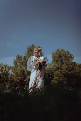 Un Domaine à privatiser pour votre mariage à Aix en Provence