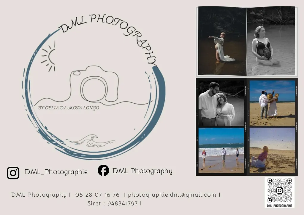 Photographe reporter d'images sur le bassin d'arcachon 