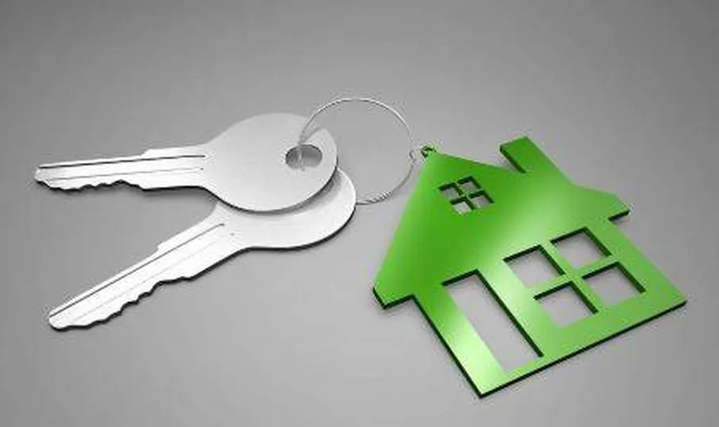 Serrurerie & dépannage Bandol Bandol Serrurerie