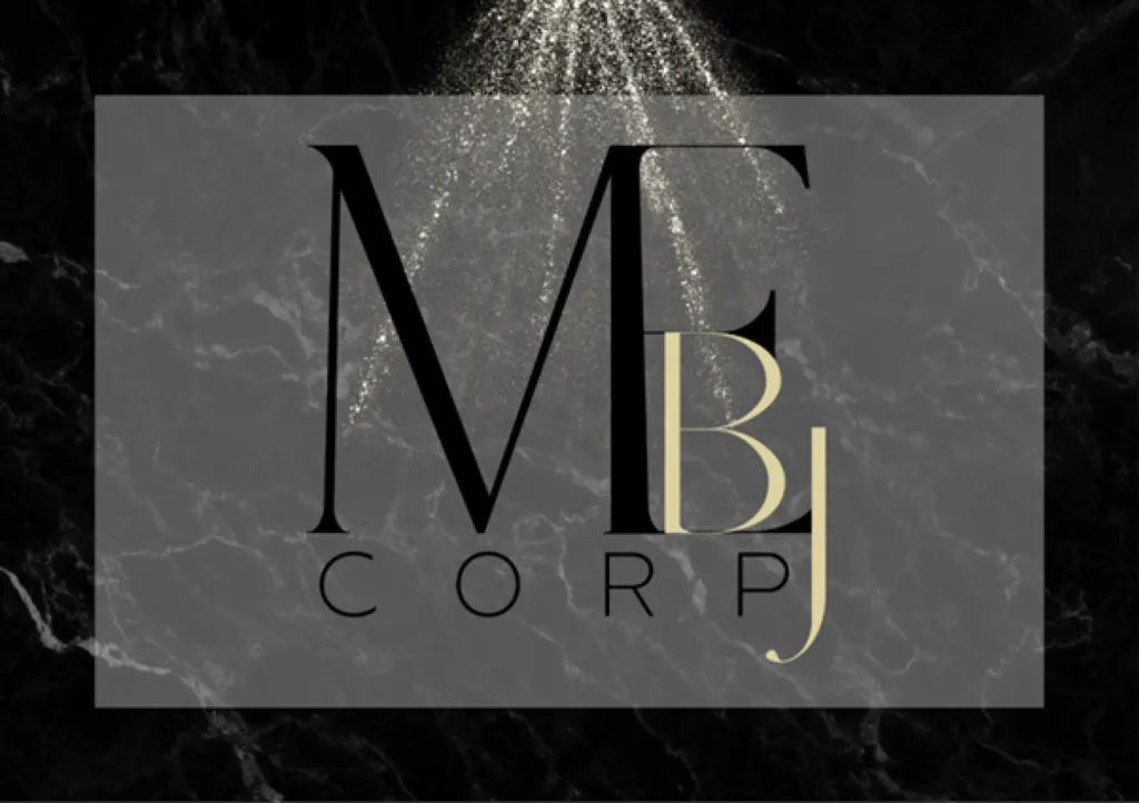 My Event' By Jenny votre agence évènementielle pour organiser un dîner de Gala thème Gatsby et soirée dansante dans un lieu de réception haut de gamme à Bordeaux Triangle d’Or en Gironde