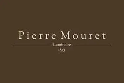 Pierre Mouret Luminaires