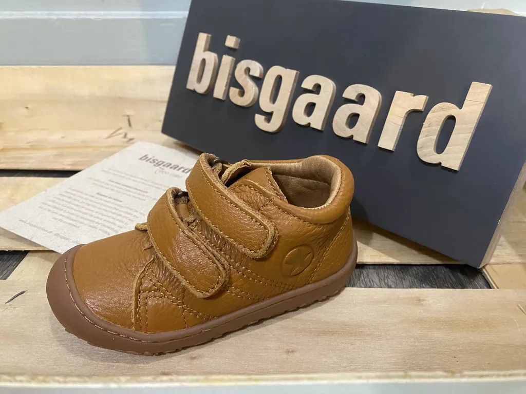 chaussure barefoot pour bébé près de Bordeaux